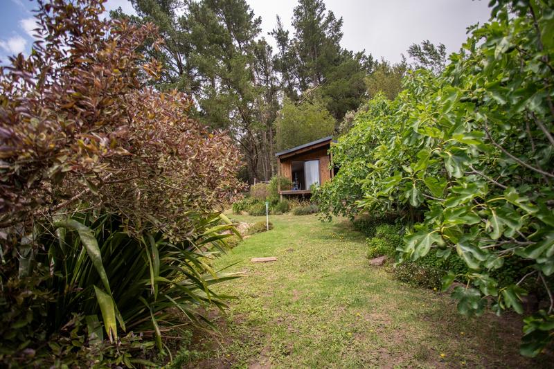 3 Bedroom Property for Sale in Plettenberg Bay Rural Western Cape